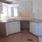 5570 Slope Dr, Sun Valley, NV 89433 ID:601963