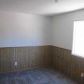 5570 Slope Dr, Sun Valley, NV 89433 ID:601964