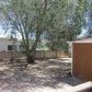 5570 Slope Dr, Sun Valley, NV 89433 ID:601965