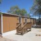5570 Slope Dr, Sun Valley, NV 89433 ID:601966