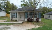 2506 13th Ave Gulfport, MS 39501