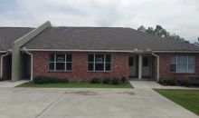 1002 31st St Gulfport, MS 39501