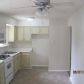 6737 Saline Dr, Waterford, MI 48329 ID:698620