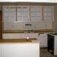 1134 Alfred St NE, Aiken, SC 29801 ID:675790