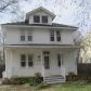 1414 Maryland Ave, Glen Allen, VA 23060 ID:133206