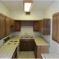 5925 Danube Way, Orlando, FL 32807 ID:743498
