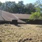 2446 County Road 45, Fort Calhoun, NE 68023 ID:785176