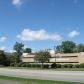 20300 W. Twelve Mile Road, Southfield, MI 48076 ID:643626