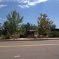 2121 N Weber St, Colorado Springs, CO 80907 ID:769908