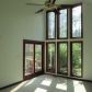 10271 Longest Rd, Glen Allen, VA 23059 ID:134537