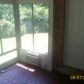 5863 Montfort Rd S, Mobile, AL 36608 ID:661660