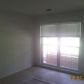 5863 Montfort Rd S, Mobile, AL 36608 ID:661662