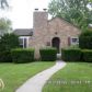 15603 Edmore Dr, Detroit, MI 48205 ID:696914