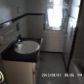 15603 Edmore Dr, Detroit, MI 48205 ID:696915