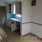 15603 Edmore Dr, Detroit, MI 48205 ID:696918