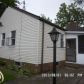 15603 Edmore Dr, Detroit, MI 48205 ID:696922