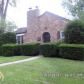 15603 Edmore Dr, Detroit, MI 48205 ID:696923