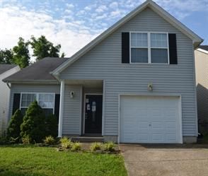 11006 St Rene Rd, Louisville, KY 40299