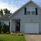 11006 St Rene Rd, Louisville, KY 40299 ID:774801