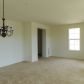 15852 Parkhouse Drive, Fontana, CA 92336 ID:335473