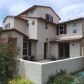 15852 Parkhouse Drive, Fontana, CA 92336 ID:335477