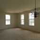 15852 Parkhouse Drive, Fontana, CA 92336 ID:335478