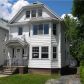 235 Heath St, Buffalo, NY 14214 ID:734178