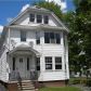 235 Heath St, Buffalo, NY 14214 ID:734179