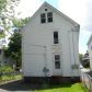 235 Heath St, Buffalo, NY 14214 ID:734180