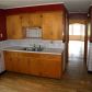 235 Heath St, Buffalo, NY 14214 ID:734184