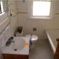 235 Heath St, Buffalo, NY 14214 ID:734185