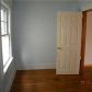 235 Heath St, Buffalo, NY 14214 ID:734186