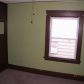 235 Heath St, Buffalo, NY 14214 ID:734187