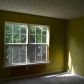 11006 St Rene Rd, Louisville, KY 40299 ID:774802