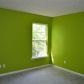 11006 St Rene Rd, Louisville, KY 40299 ID:774803