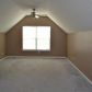 11006 St Rene Rd, Louisville, KY 40299 ID:774804