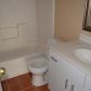 11006 St Rene Rd, Louisville, KY 40299 ID:774805