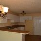 11006 St Rene Rd, Louisville, KY 40299 ID:774806