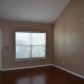 11006 St Rene Rd, Louisville, KY 40299 ID:774807