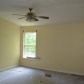 11006 St Rene Rd, Louisville, KY 40299 ID:774808