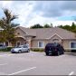 2160 Duck Slough Blvd, New Port Richey, FL 34655 ID:775089