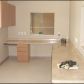 2160 Duck Slough Blvd, New Port Richey, FL 34655 ID:775091