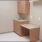 2160 Duck Slough Blvd, New Port Richey, FL 34655 ID:775093