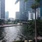 901 BRICKELL KEY BL # 304, Miami, FL 33131 ID:784955