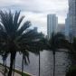 901 BRICKELL KEY BL # 304, Miami, FL 33131 ID:784956