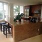 901 BRICKELL KEY BL # 304, Miami, FL 33131 ID:784957
