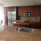 901 BRICKELL KEY BL # 304, Miami, FL 33131 ID:784958