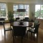 901 BRICKELL KEY BL # 304, Miami, FL 33131 ID:784959
