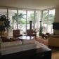 901 BRICKELL KEY BL # 304, Miami, FL 33131 ID:784960
