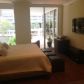901 BRICKELL KEY BL # 304, Miami, FL 33131 ID:784961